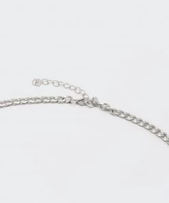 Minga London Clothing Mythical Butterfly Pearl Necklace