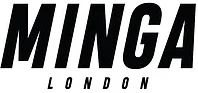 Minga London Official Site