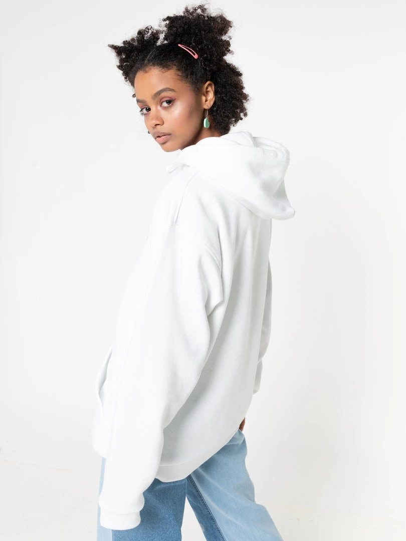 Minga London Deleting My Feelings Hoodie