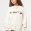 Minga London Nashville Sweater Clothing