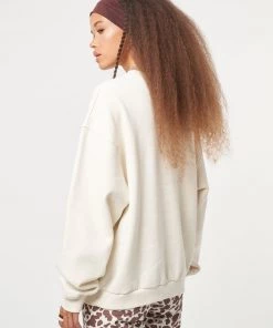 Minga London Nashville Sweater Clothing